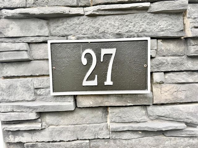 27 Brookside Road, Spotswood, NJ 08884