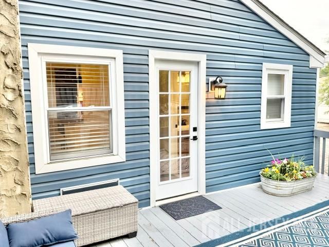 27 Brookside Road, Spotswood, NJ 08884