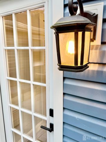 27 Brookside Road, Spotswood, NJ 08884