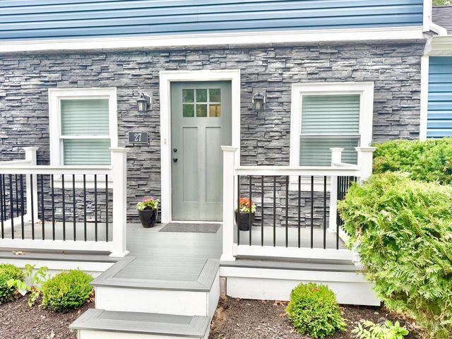 27 Brookside Road, Spotswood, NJ 08884