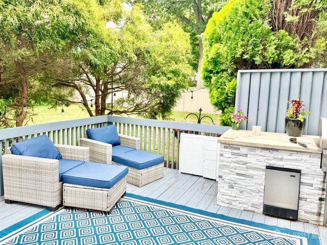 27 Brookside Road, Spotswood, NJ 08884