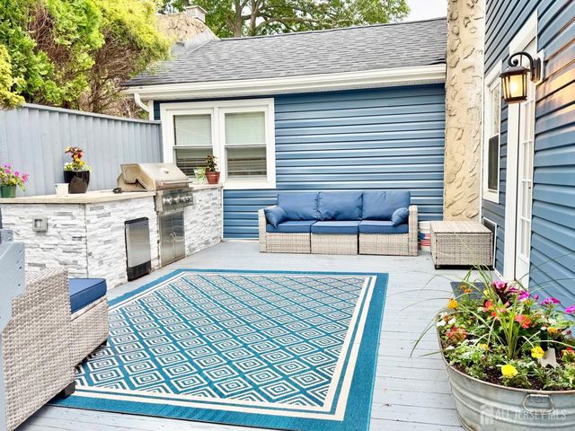 27 Brookside Road, Spotswood, NJ 08884