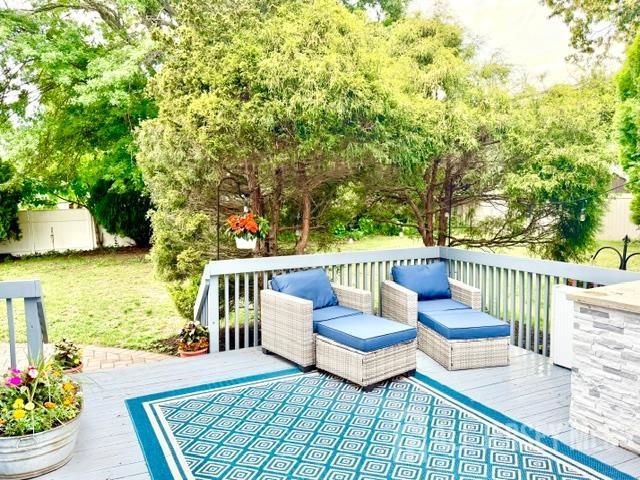27 Brookside Road, Spotswood, NJ 08884