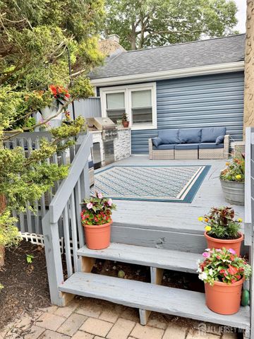 27 Brookside Road, Spotswood, NJ 08884