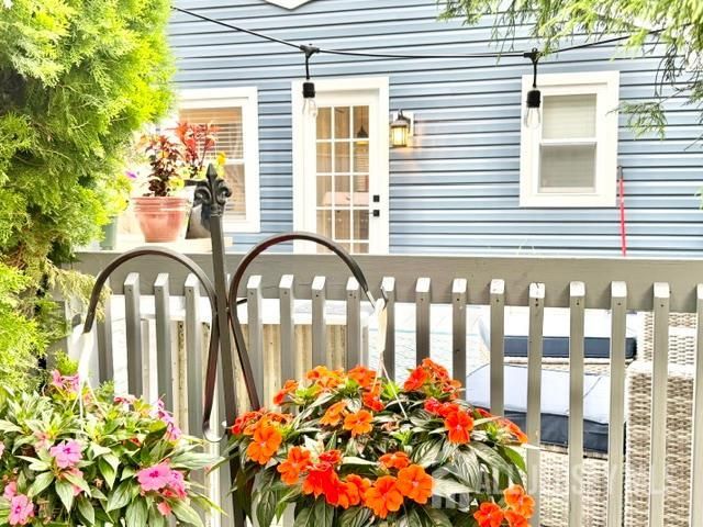 27 Brookside Road, Spotswood, NJ 08884