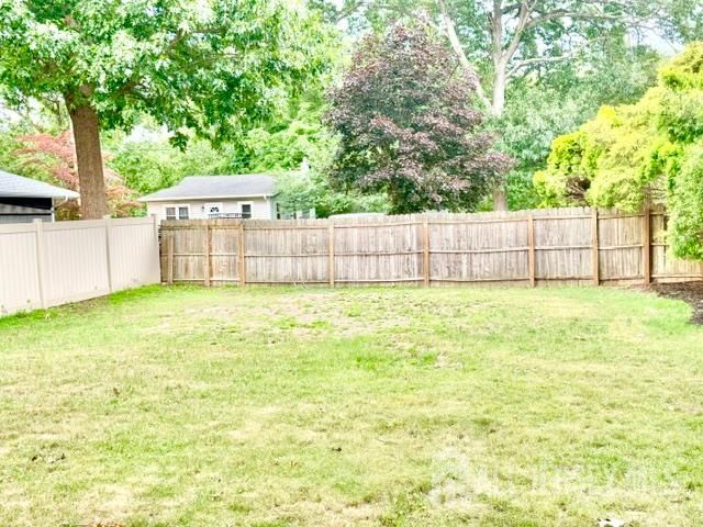 27 Brookside Road, Spotswood, NJ 08884