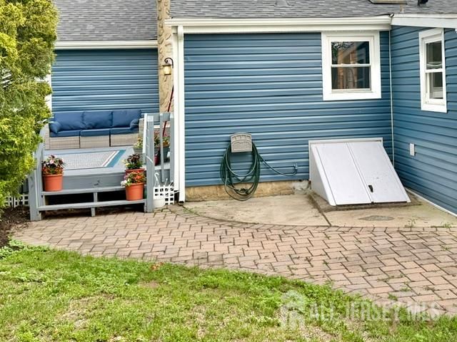 27 Brookside Road, Spotswood, NJ 08884