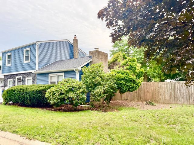 27 Brookside Road, Spotswood, NJ 08884
