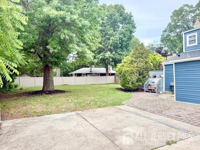 27 Brookside Road, Spotswood, NJ 08884