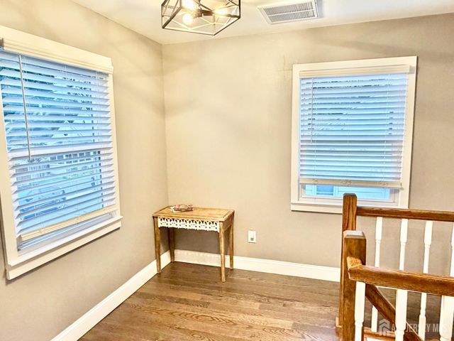 27 Brookside Road, Spotswood, NJ 08884