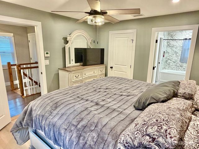 27 Brookside Road, Spotswood, NJ 08884