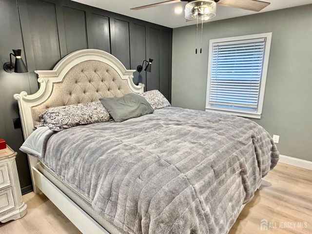 27 Brookside Road, Spotswood, NJ 08884