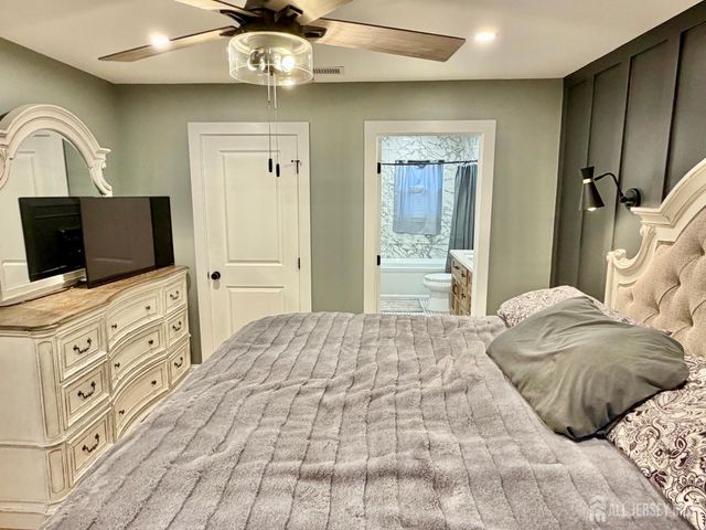 27 Brookside Road, Spotswood, NJ 08884