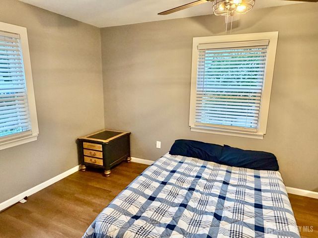 27 Brookside Road, Spotswood, NJ 08884
