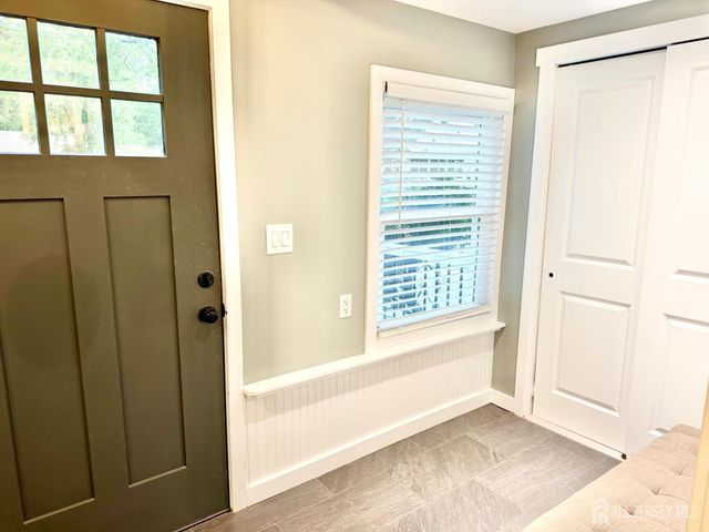 27 Brookside Road, Spotswood, NJ 08884