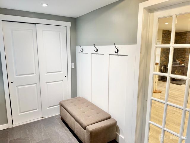 27 Brookside Road, Spotswood, NJ 08884