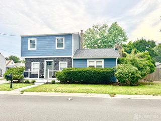 27 Brookside Road, Spotswood, NJ 08884