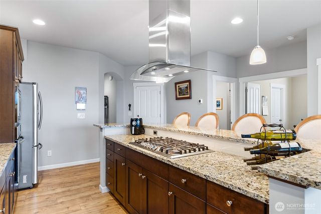 13348 186th Avenue SE, Monroe, WA 98272