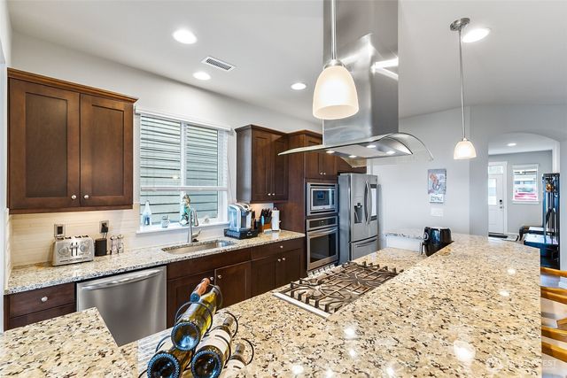 13348 186th Avenue SE, Monroe, WA 98272