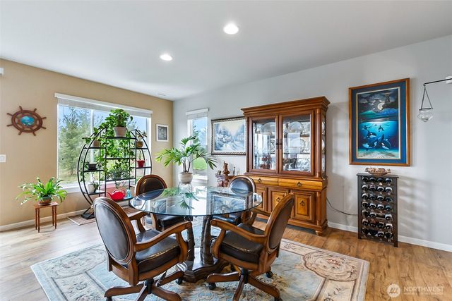 13348 186th Avenue SE, Monroe, WA 98272