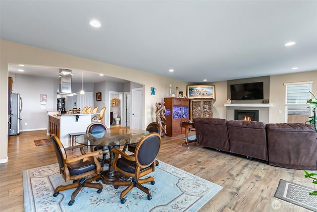 13348 186th Avenue SE, Monroe, WA 98272