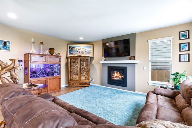 13348 186th Avenue SE, Monroe, WA 98272