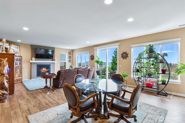 13348 186th Avenue SE, Monroe, WA 98272