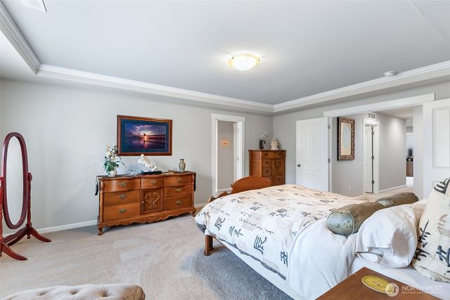 13348 186th Avenue SE, Monroe, WA 98272