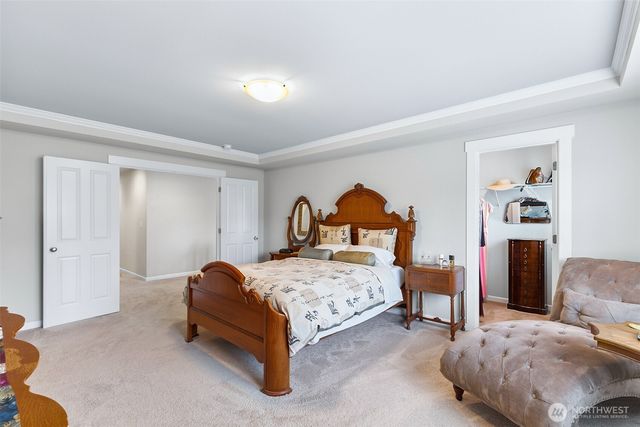 13348 186th Avenue SE, Monroe, WA 98272