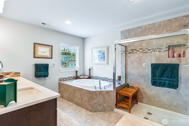 13348 186th Avenue SE, Monroe, WA 98272