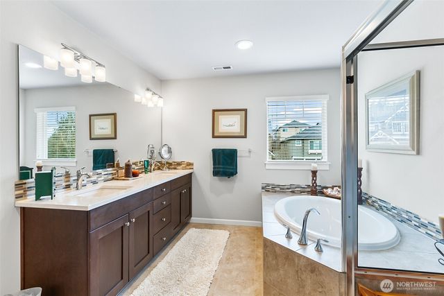 13348 186th Avenue SE, Monroe, WA 98272