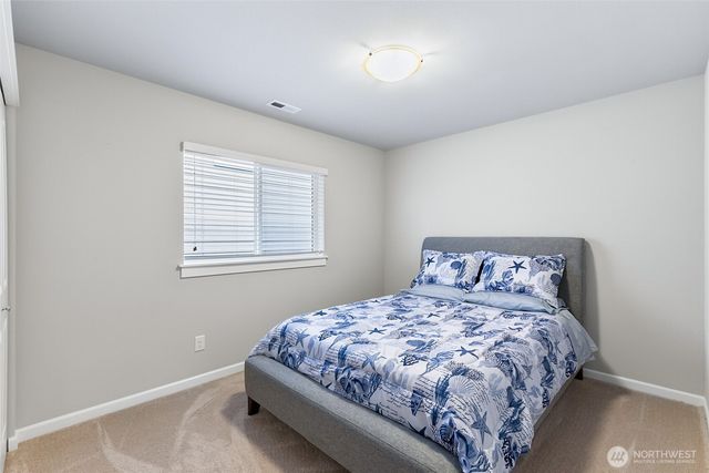 13348 186th Avenue SE, Monroe, WA 98272