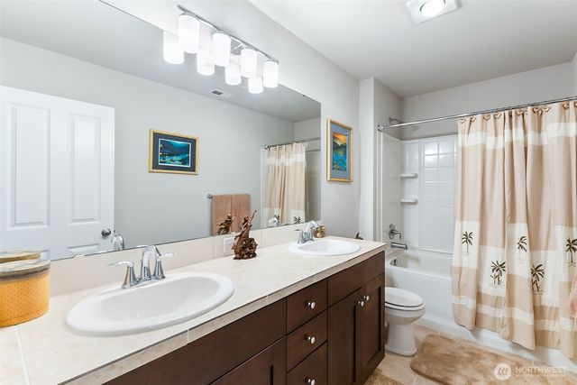 13348 186th Avenue SE, Monroe, WA 98272