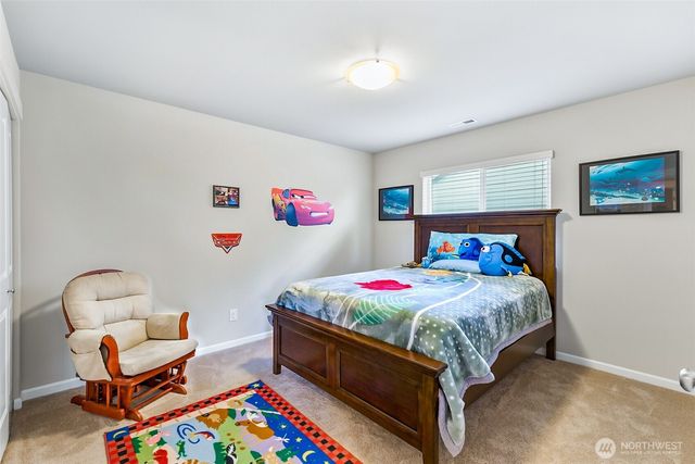 13348 186th Avenue SE, Monroe, WA 98272