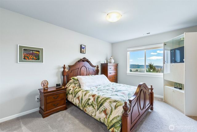 13348 186th Avenue SE, Monroe, WA 98272