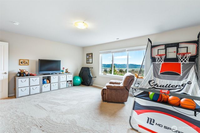 13348 186th Avenue SE, Monroe, WA 98272
