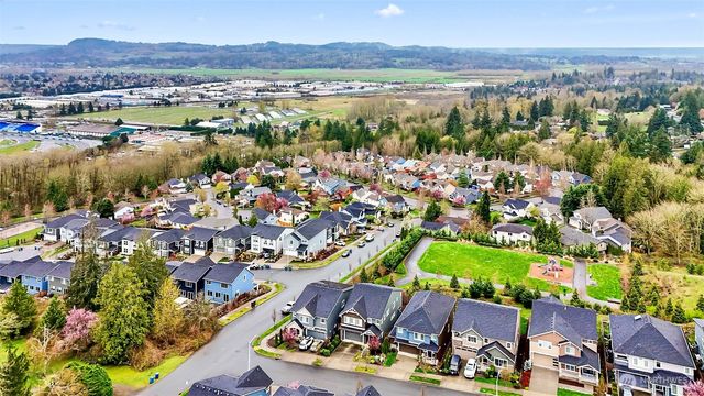 13348 186th Avenue SE, Monroe, WA 98272