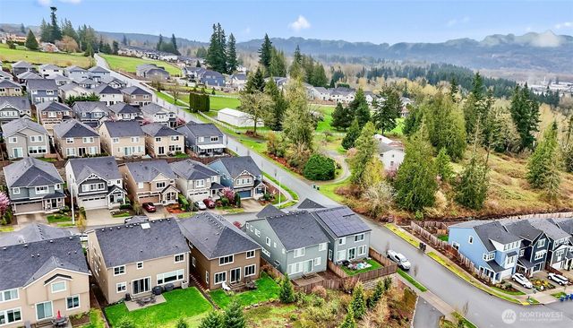 13348 186th Avenue SE, Monroe, WA 98272