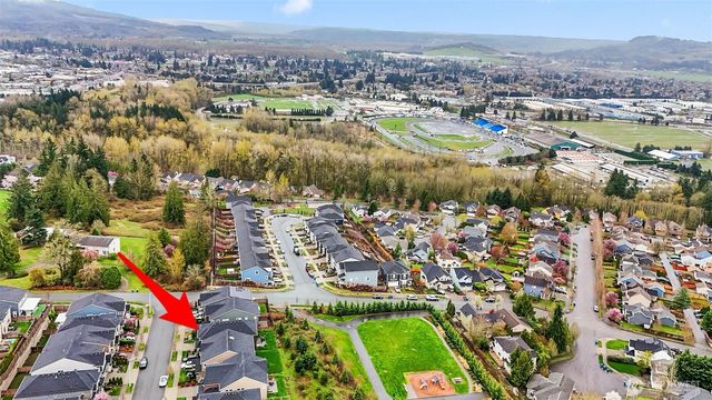 13348 186th Avenue SE, Monroe, WA 98272