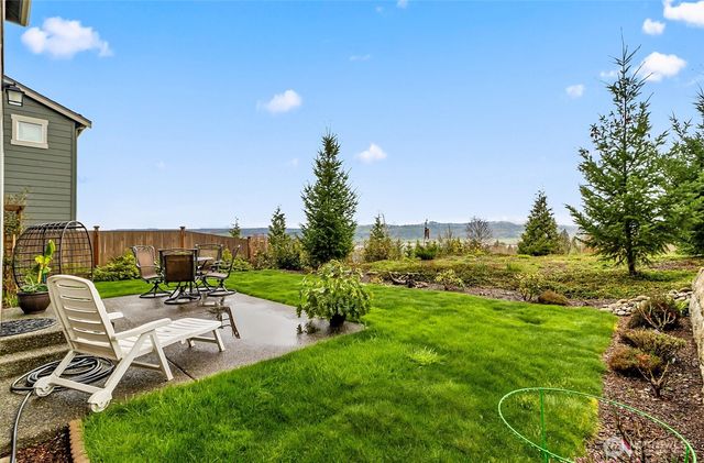 13348 186th Avenue SE, Monroe, WA 98272