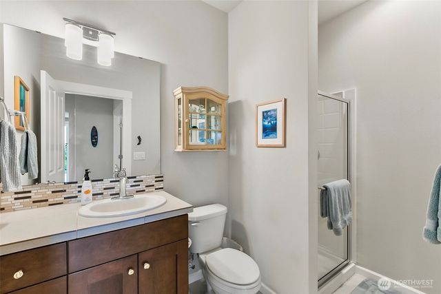 13348 186th Avenue SE, Monroe, WA 98272