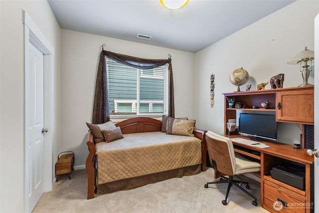13348 186th Avenue SE, Monroe, WA 98272