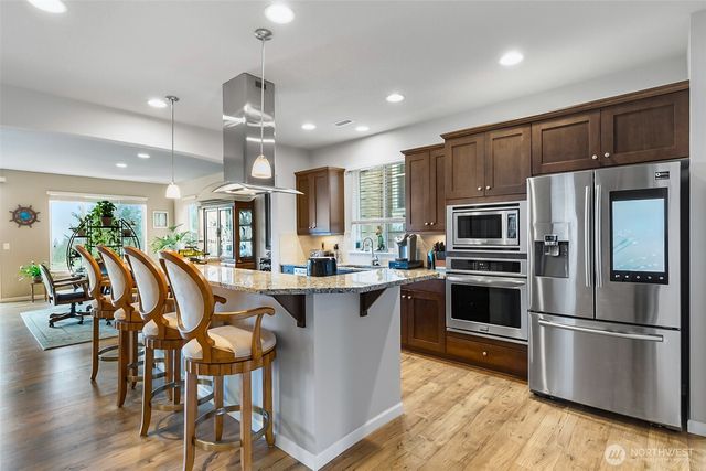 13348 186th Avenue SE, Monroe, WA 98272
