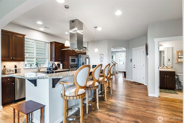 13348 186th Avenue SE, Monroe, WA 98272