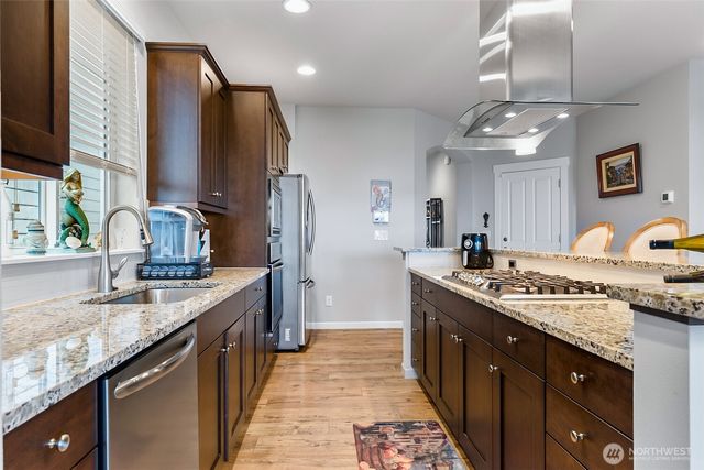 13348 186th Avenue SE, Monroe, WA 98272
