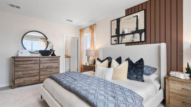 4618 LINDA DRIVE, Lake Wales, FL 33859