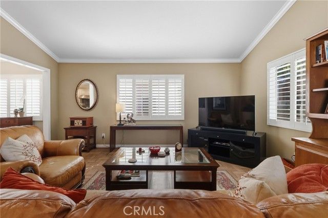 303 N Trotwood Avenue, San Pedro (los Angeles), CA 90732