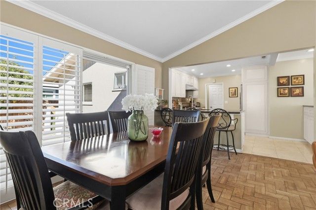 303 N Trotwood Avenue, San Pedro (los Angeles), CA 90732