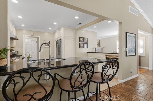 303 N Trotwood Avenue, San Pedro (los Angeles), CA 90732