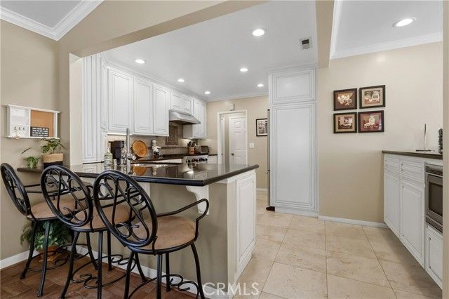 303 N Trotwood Avenue, San Pedro (los Angeles), CA 90732